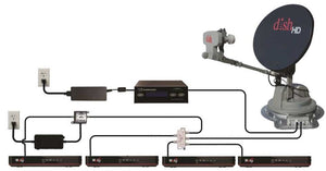 Winegard Skdphpi Satellite Tv Antenna Upgrade Kit||skdphpi_1.Jpg||86||w61skdphpi||1200631