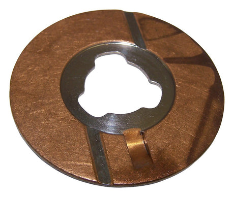 Product of Crown Automotive A1000 Manual Trans Cluster Shaft Thrust Washer