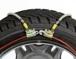Security Chain Z-583 Winter Traction Device – P Series Tire||z-583_2.Png||87||s66z583||970096