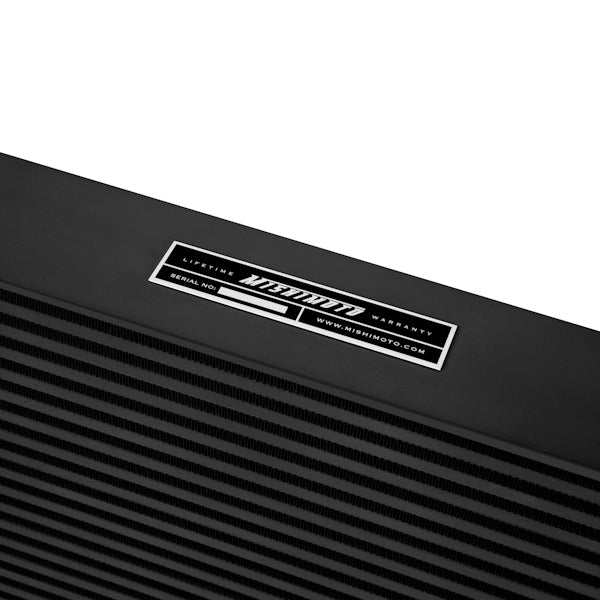 Mishimoto Mmint-F2d-03kbk Intercooler||mmint-F2d-03kbk_3.Jpg||87||m1nntf2d03kbk||1738351