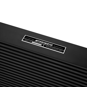 Mishimoto Mmint-F2d-03kbk Intercooler||mmint-F2d-03kbk_3.Jpg||87||m1nntf2d03kbk||1738351