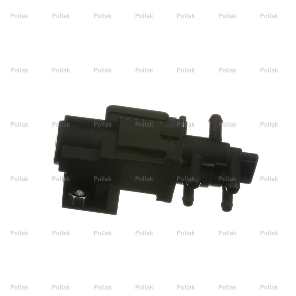 Product of Pollak 42-308p Fuel Tank Selector Valve
