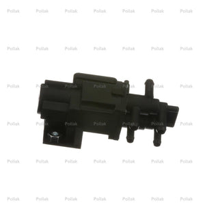 Product of Pollak 42-308p Fuel Tank Selector Valve