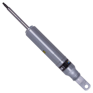 Bilstein 47-293540 Leveling Kit Suspension||47-293540_7.Jpg||91||b5247293540||1717240