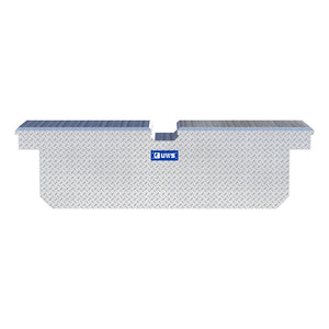 Uws Tbd-72 Tool Box||tbd-72_3008x1990_Ba.Jpg||86||u22tbd72||2262070