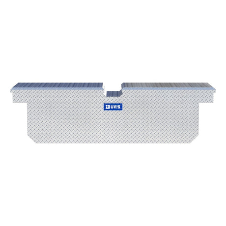 Uws Tbd-72 Tool Box||tbd-72_3008x1990_Ba.Jpg||86||u22tbd72||2262070