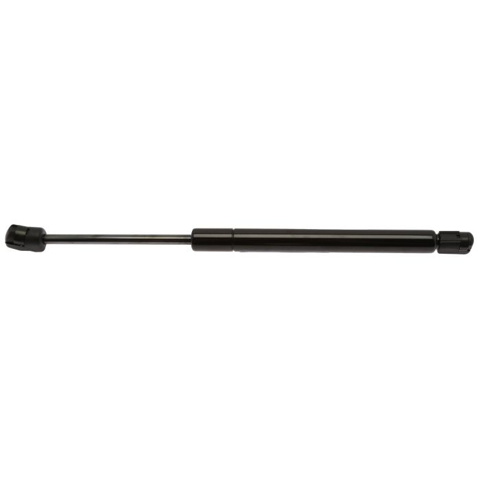 Strong Arms E4578 Hood Lift Support||e4578.Jpg||85||s8b4578||1767672
