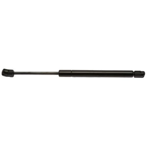 Strong Arms E4578 Hood Lift Support||e4578.Jpg||85||s8b4578||1767672