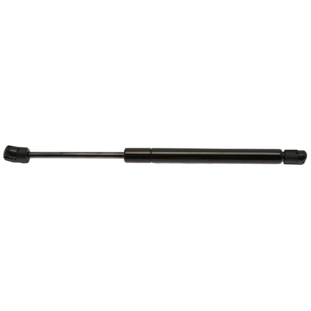 Strong Arms E4578 Hood Lift Support||e4578.Jpg||85||s8b4578||1767672