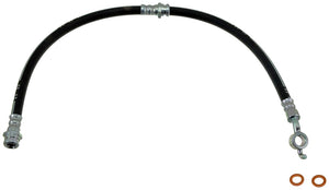 Dorman (Oe Solutions) H620282 Brake Line||h620282-007.Jpg||85||d18h620282||1243031