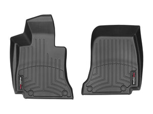 Weathertech (Usa) 449731 Floor Liner||449731.Jpg||85||w24449731||1019911