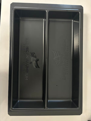 Camlocker Traystd Tool Box Tray||||86||cmltraystd||2011927