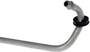 Dorman (Oe Solutions) 624-125 Auto Trans Oil Cooler Hose Assembly||624-125-006.Jpg||90||d18624125||2243229