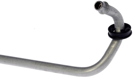 Dorman (Oe Solutions) 624-125 Auto Trans Oil Cooler Hose Assembly||624-125-006.Jpg||90||d18624125||2243229