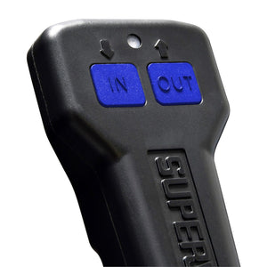 Product of Superwinch 2277 Winch Remote Control System