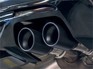 Borla 11921cb Exhaust System Kit||11921cb_2.Jpg||86||b2511921cb||1636556