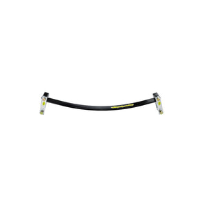 Product of Super Springs Ssa38 Helper Spring Kit