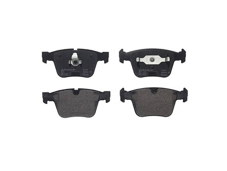 Brembo P50116 Brake Pad||p50116.Jpg||85||brmp50116||1213918