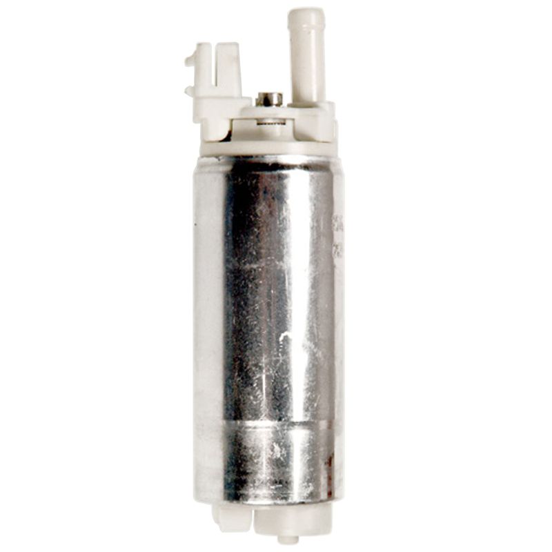 Product of Delphi Technologies Fe0114 Fuel Pump Electric
