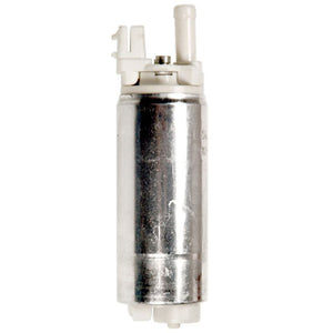 Product of Delphi Technologies Fe0114 Fuel Pump Electric