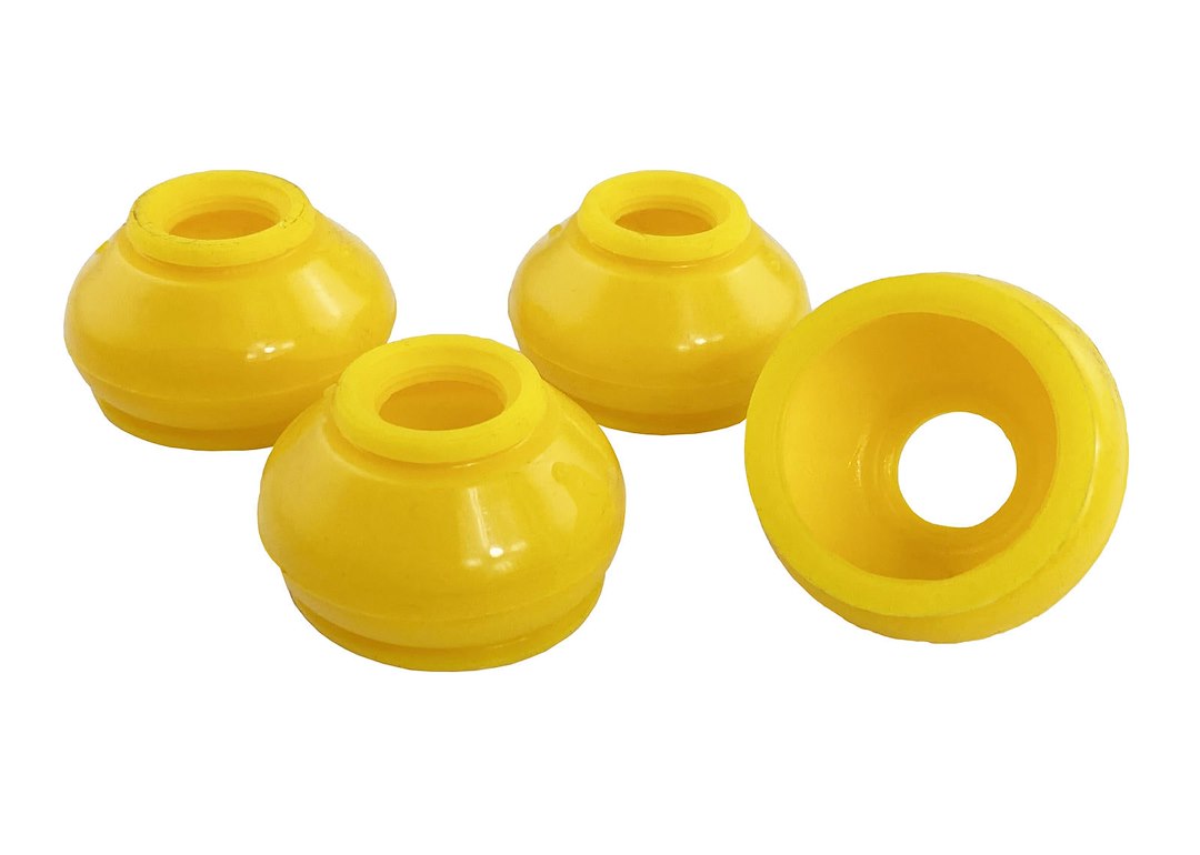 Product of Whiteline Ksk130 Ball Joint Boot