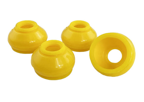 Product of Whiteline Ksk130 Ball Joint Boot