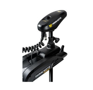 Minn Kota 1358316 Trolling Motor||1358316_2.Jpg||87||min1358316||1608654