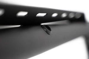 Dv8 Offroad Sbjl-01 Light Bar Mounting Kit||2018-2023-Jeep-Wrangler-Jl-Rear-Speaker-_-Light-Bar-Mount_Offtruck-7.Jpg||91||dv8sbjl01||1966864