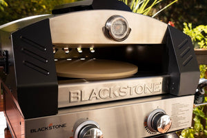 Blackstone 6964 Barbeque Grill Pizza Oven||||90||n6v6964||1910618