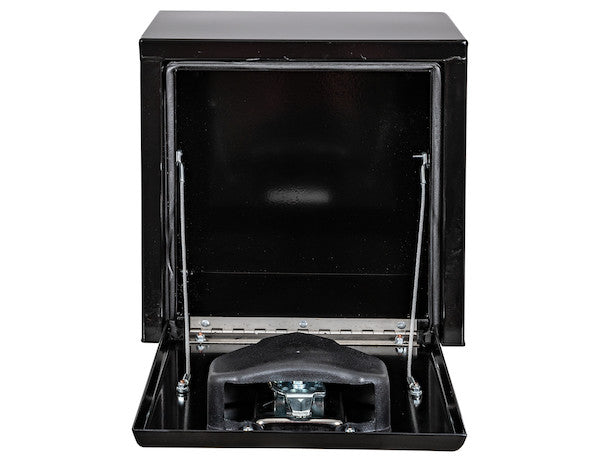 Buyers Products 1703310 Tool Box||1703310_8.Jpg||93||b831703310||2237066