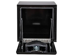 Buyers Products 1703310 Tool Box||1703310_8.Jpg||93||b831703310||2237066