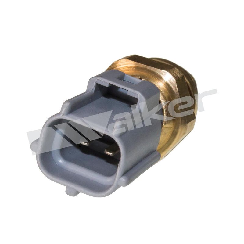 Walker Products 211-1107 Coolant Temperature Sensor||||88||w802111107||1925638
