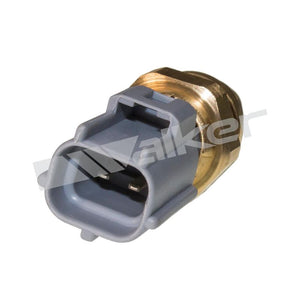 Walker Products 211-1107 Coolant Temperature Sensor||||88||w802111107||1925638