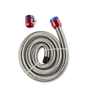 Mr. Gasket 1526 Fuel Line||||86||g121526||2019337