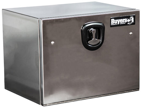 Buyers Products 1702650 Tool Box||1702650.Jpg||85||b831702650||2104301