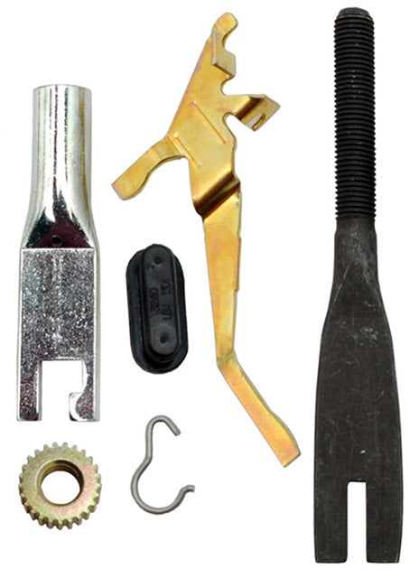 Raybestos Brakes H2668 Drum Brake Self Adjuster Repair Kit||h2668-1.Jpg||85||r42h2668||1404642