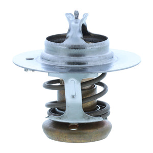 Motorad/ Cst 1121-192 Thermostat||||90||c971121192||2011431