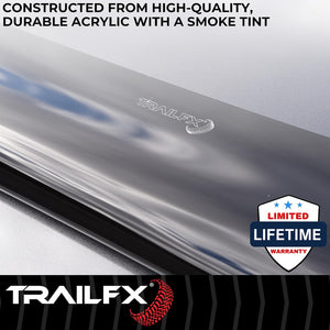 Trailfx 5131h Bug Shield||t84_5131h_Bugshield Hood Protector_B2c_5.Jpg||89||t845131h||2474599