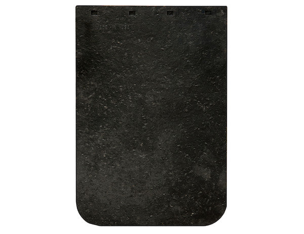 Buyers Products B1218lsp Mud Flap||b1218lsp_1.Jpg||86||b83b1218lsp||1085609