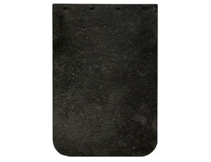 Buyers Products B1218lsp Mud Flap||b1218lsp_1.Jpg||86||b83b1218lsp||1085609