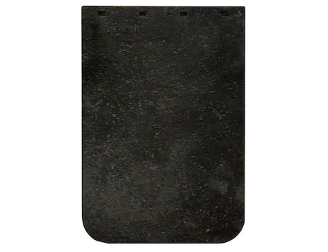 Buyers Products B1218lsp Mud Flap||b1218lsp_1.Jpg||86||b83b1218lsp||1085609
