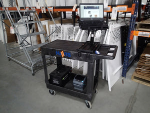 Havis Inc. Ut-1001 Laptop Mount||ut-1001_11.Jpg||95||h84ut1001||2254237