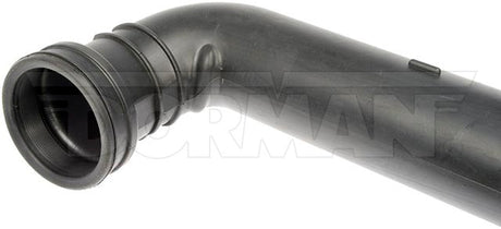 Product of Dorman (Oe Solutions) 696-216 Air Intake Hose