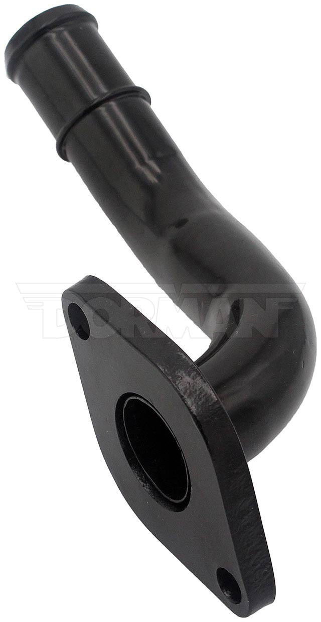 Dorman (Oe Solutions) 902-107 Thermostat Housing||902-107_2.Jpg||87||d18902107||1454605