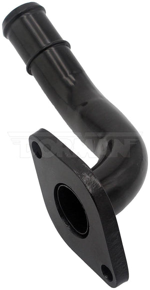 Dorman (Oe Solutions) 902-107 Thermostat Housing||902-107_2.Jpg||87||d18902107||1454605