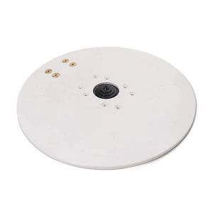 Seaview Ada-S2 Satellite Tv Antenna Mount||ada-S2.Jpg||85||svwadas2||1269863