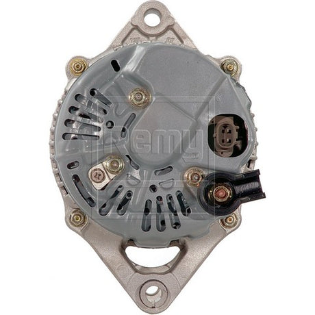 Product of Remy International 12274 Alternator/ Generator