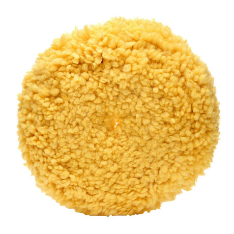 3m 05754 Polishing Pad||05754_1.Jpg||86||t5505754||1667225