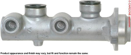 Product of Cardone (A1) Industries 11-3527 Brake Master Cylinder