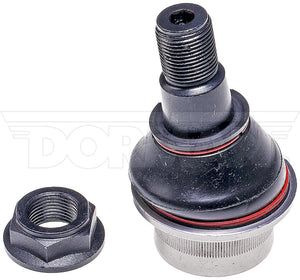 Dorman Chassis Bj81035xl Ball Joint||bj81035xl-007.Jpg||85||d18bj81035xl||1325666